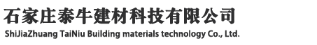 中科宇杰